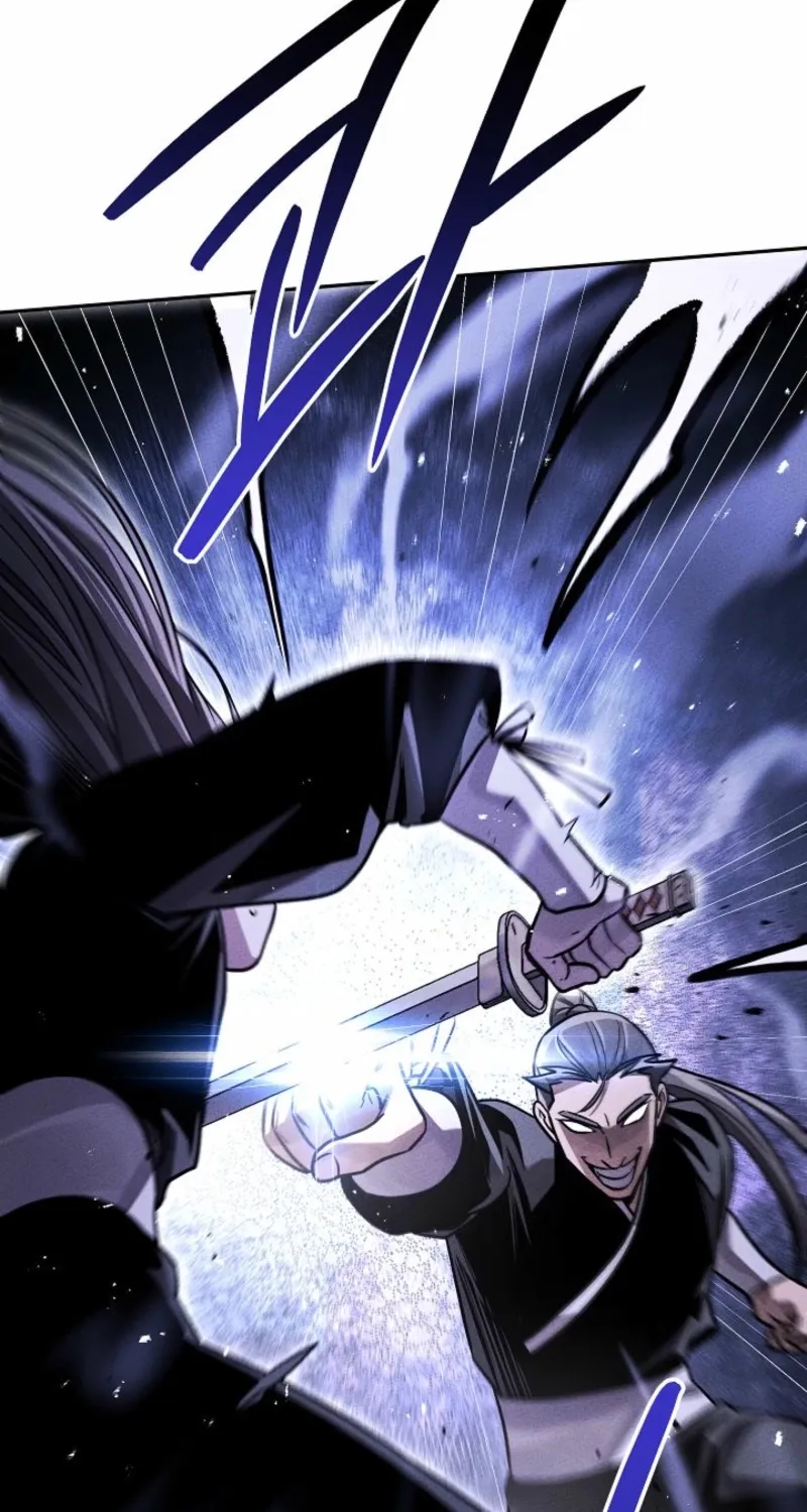 Read The Great Heavenly Demon Sovereign Manga Online