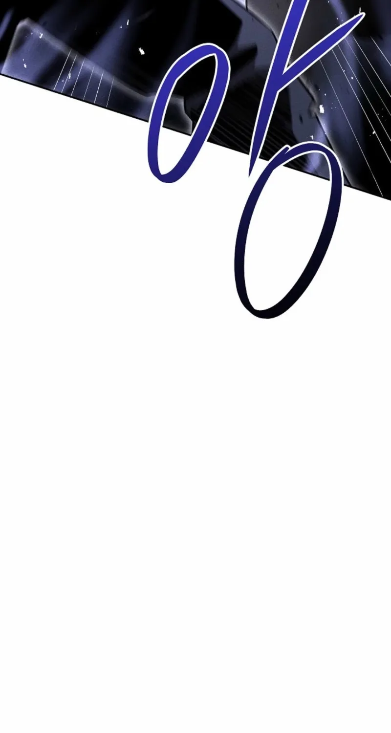 Read The Great Heavenly Demon Sovereign Manga Online