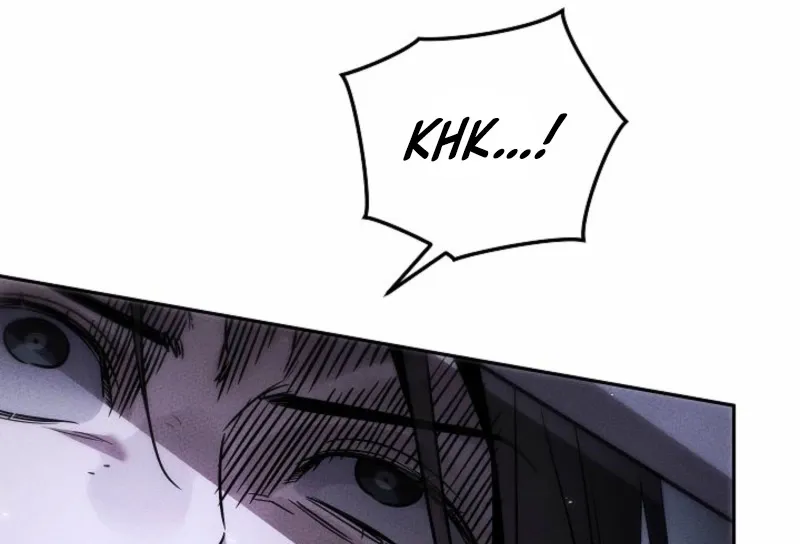 Read The Great Heavenly Demon Sovereign Manga Online