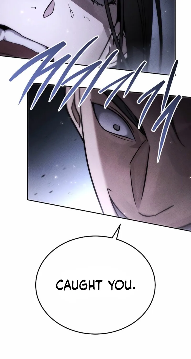 Read The Great Heavenly Demon Sovereign Manga Online