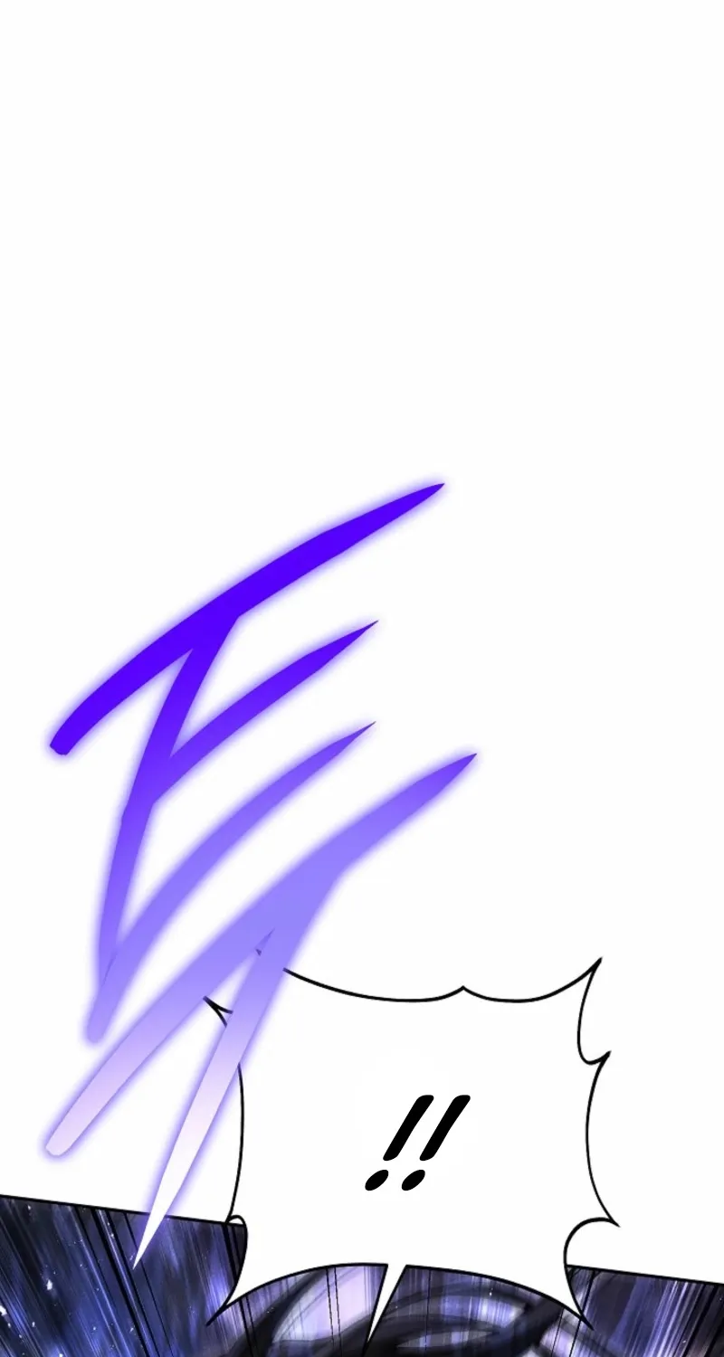 Read The Great Heavenly Demon Sovereign Manga Online