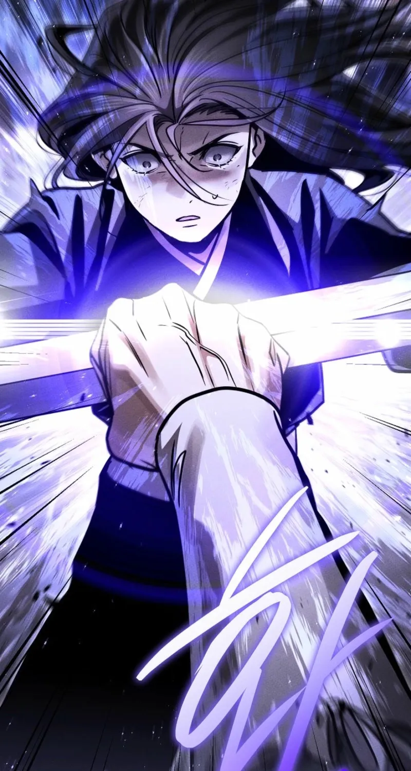 Read The Great Heavenly Demon Sovereign Manga Online