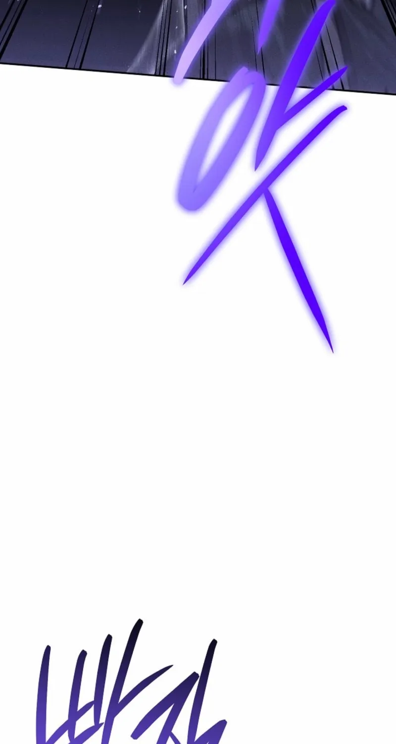 Read The Great Heavenly Demon Sovereign Manga Online