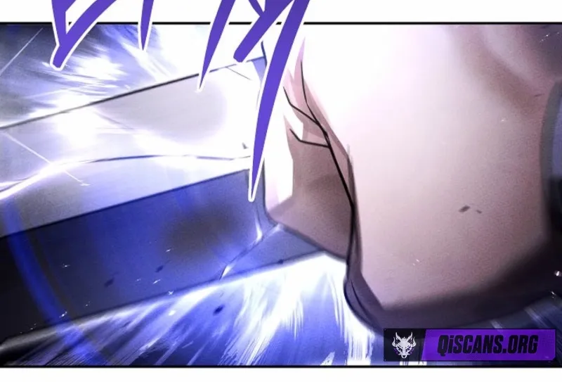 Read The Great Heavenly Demon Sovereign Manga Online