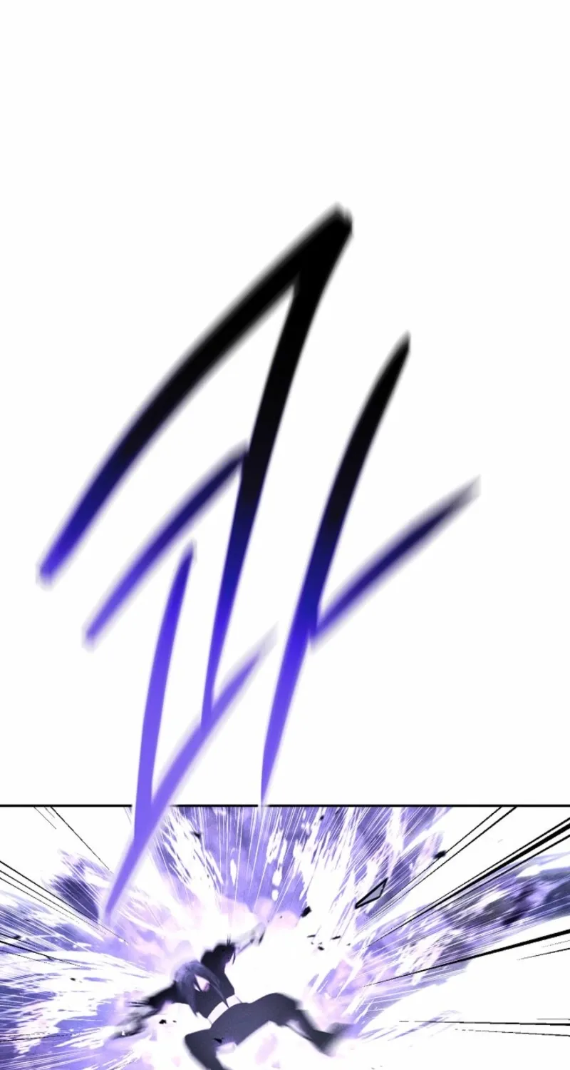 Read The Great Heavenly Demon Sovereign Manga Online