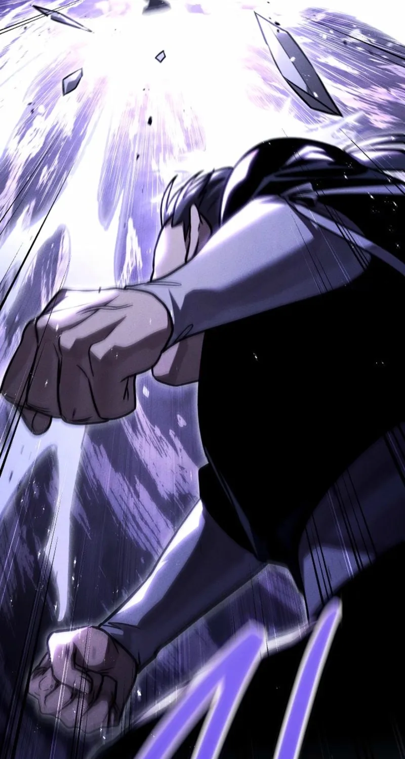 Read The Great Heavenly Demon Sovereign Manga Online