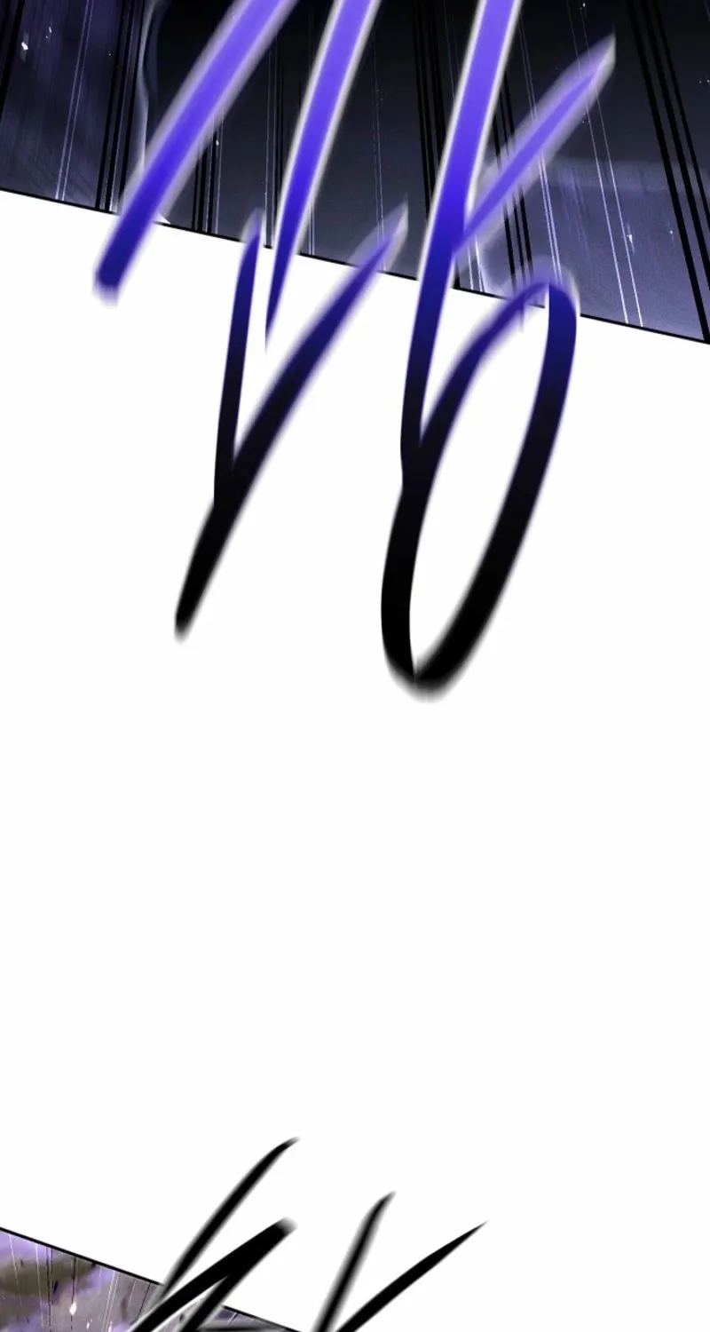 Read The Great Heavenly Demon Sovereign Manga Online