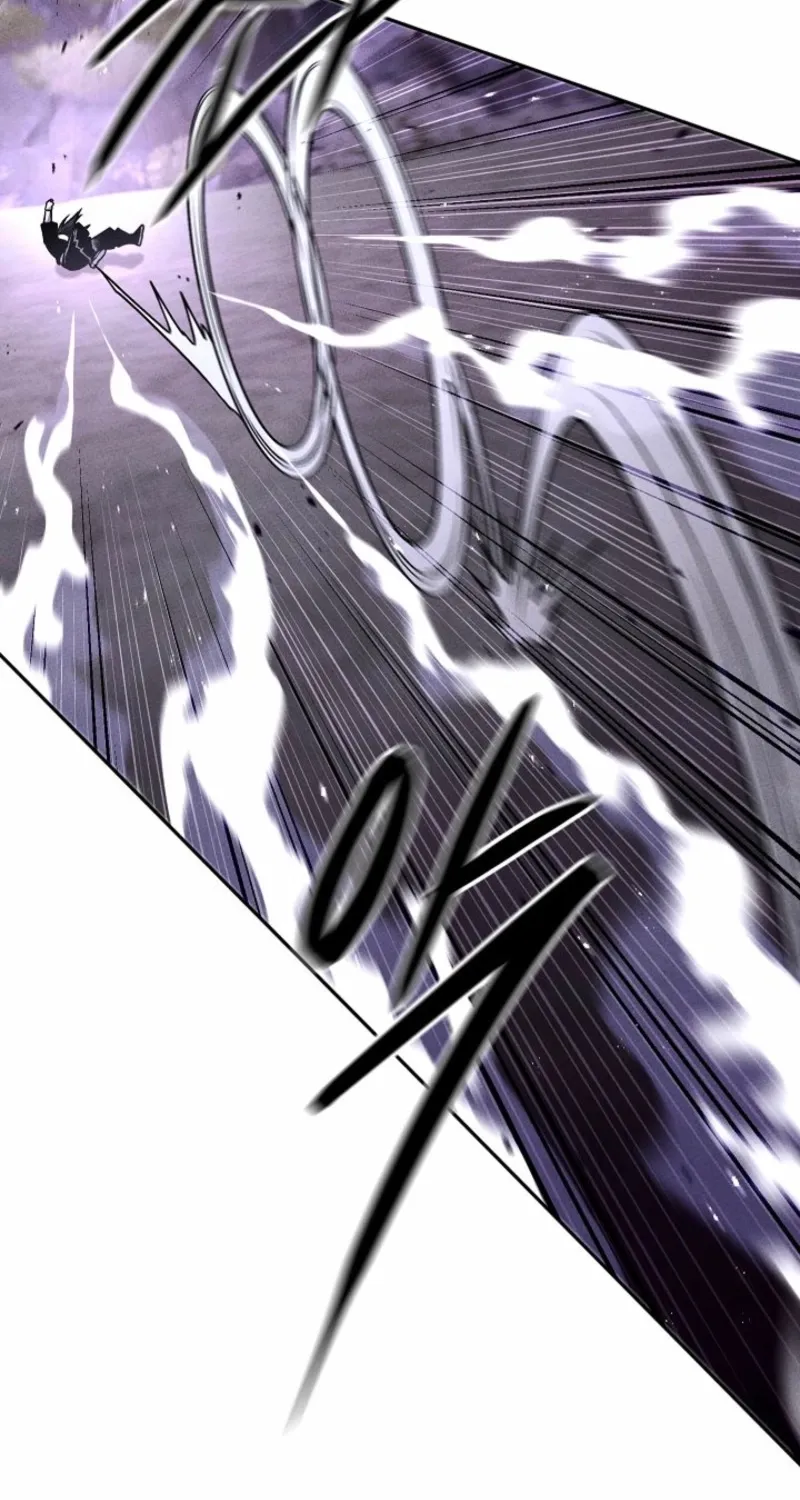 Read The Great Heavenly Demon Sovereign Manga Online