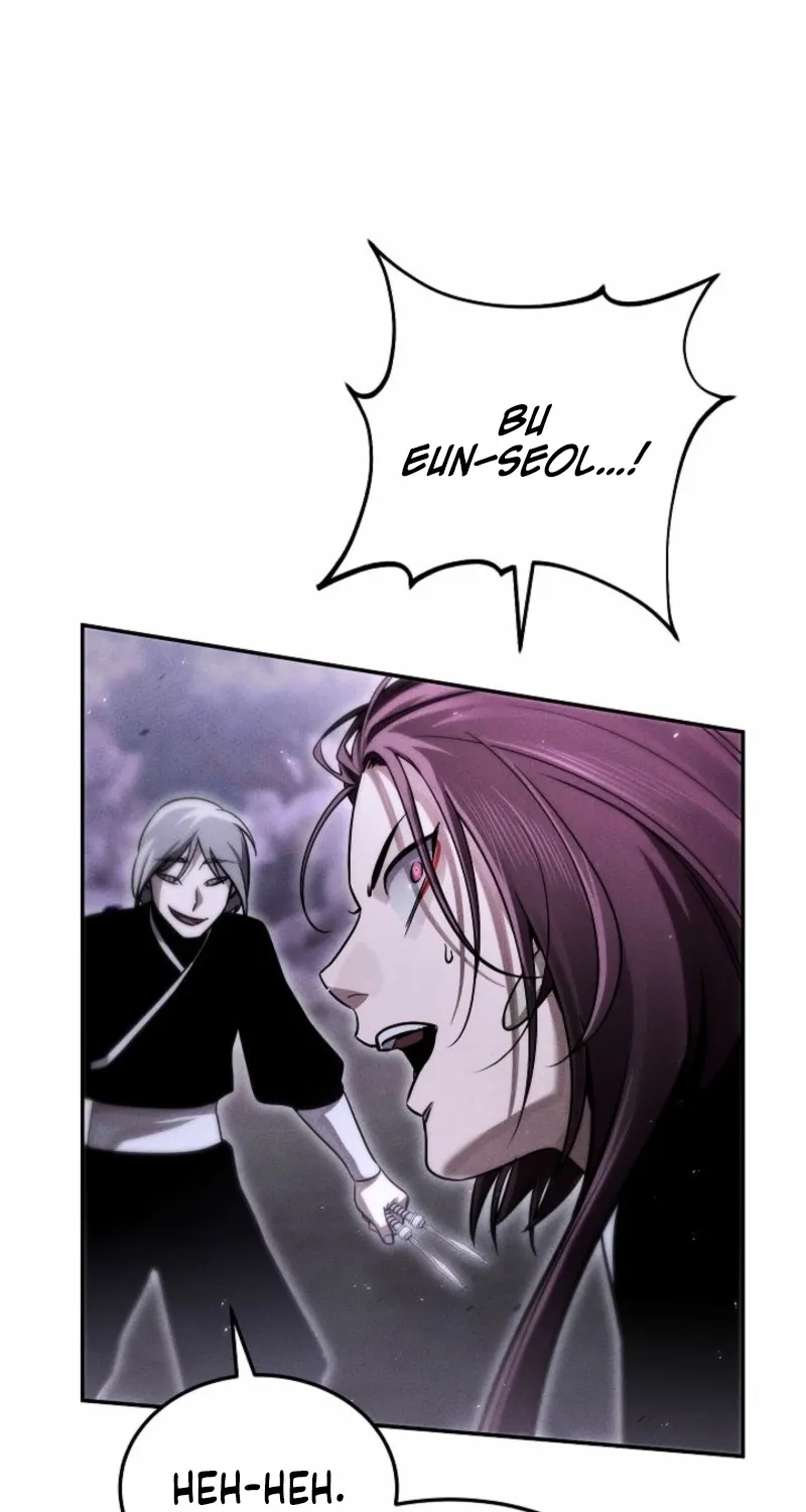 Read The Great Heavenly Demon Sovereign Manga Online