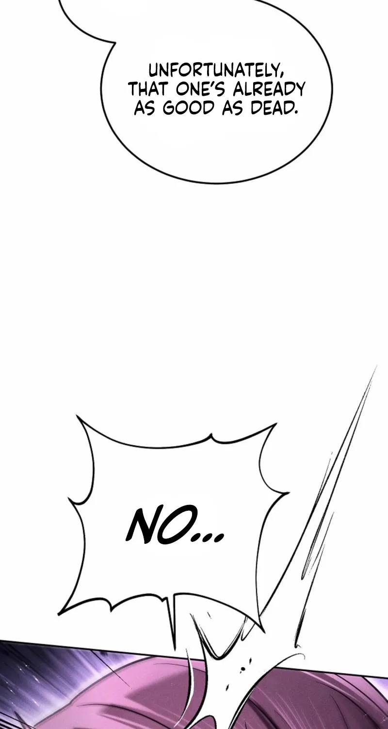 Read The Great Heavenly Demon Sovereign Manga Online