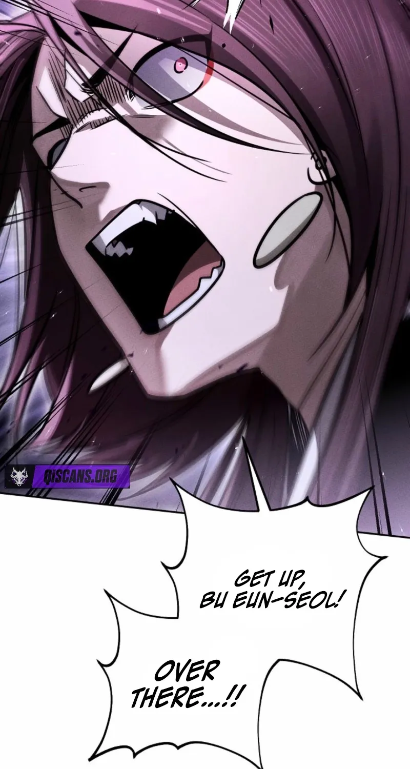 Read The Great Heavenly Demon Sovereign Manga Online