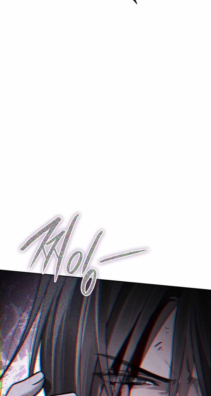 Read The Great Heavenly Demon Sovereign Manga Online