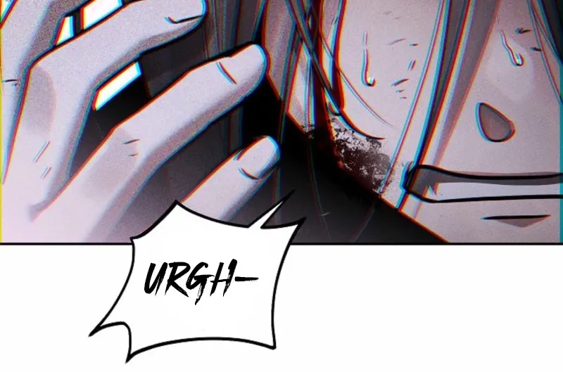 Read The Great Heavenly Demon Sovereign Manga Online