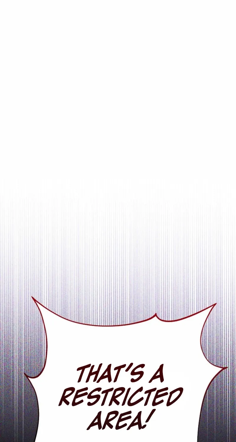 Read The Great Heavenly Demon Sovereign Manga Online