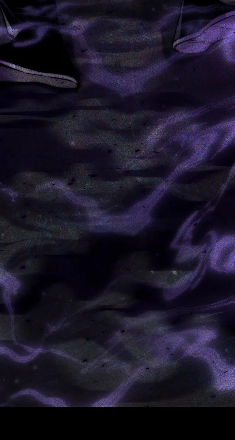 Read The Great Heavenly Demon Sovereign Manga Online