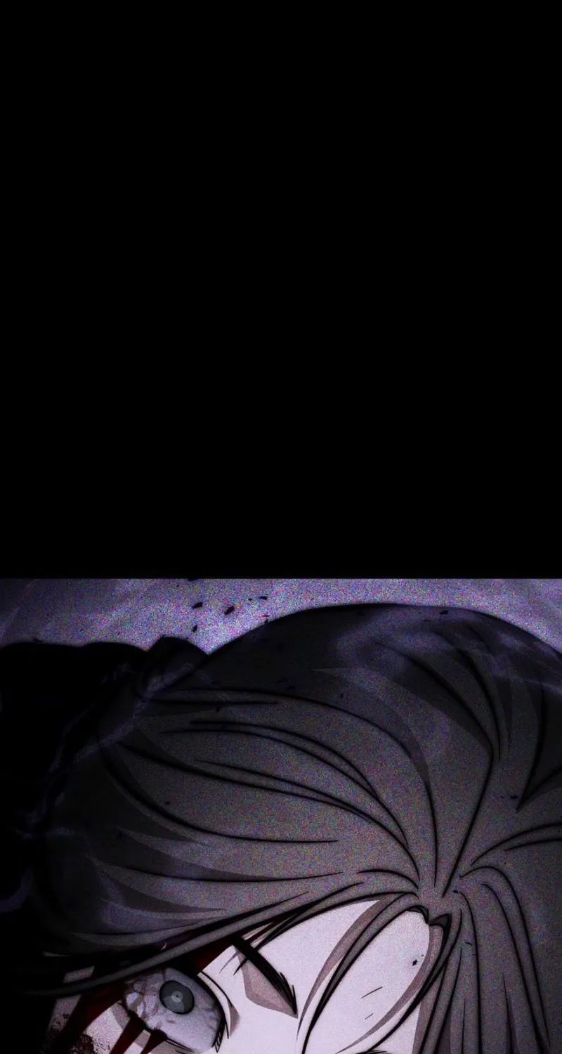 Read The Great Heavenly Demon Sovereign Manga Online