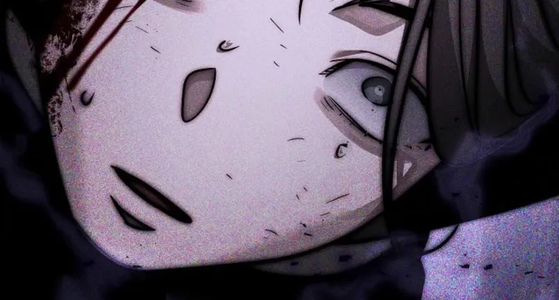 Read The Great Heavenly Demon Sovereign Manga Online