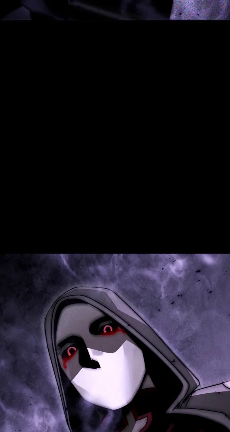 Read The Great Heavenly Demon Sovereign Manga Online