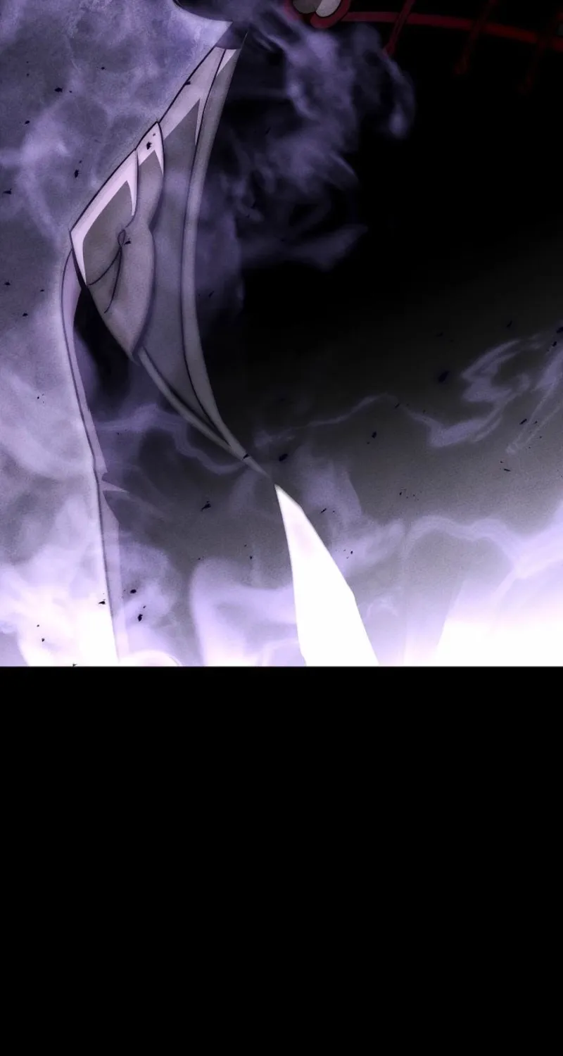 Read The Great Heavenly Demon Sovereign Manga Online