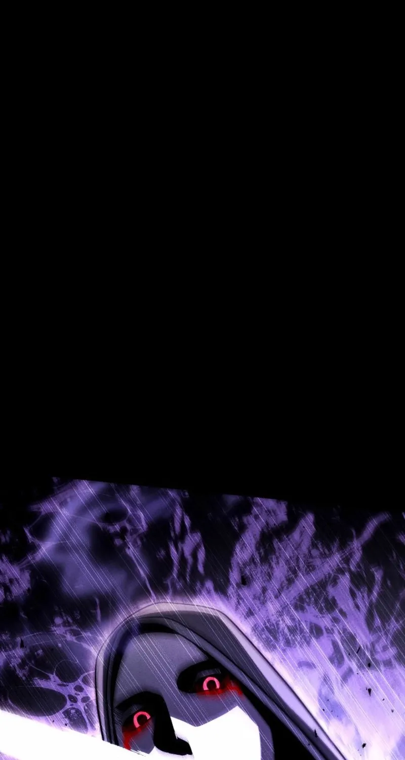 Read The Great Heavenly Demon Sovereign Manga Online