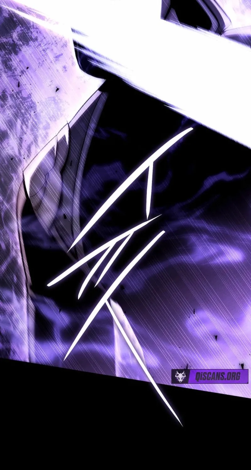 Read The Great Heavenly Demon Sovereign Manga Online