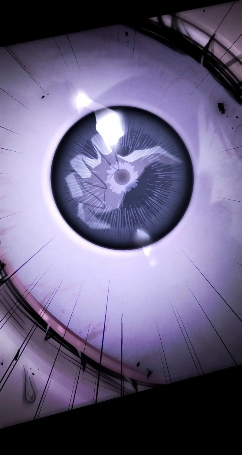 Read The Great Heavenly Demon Sovereign Manga Online