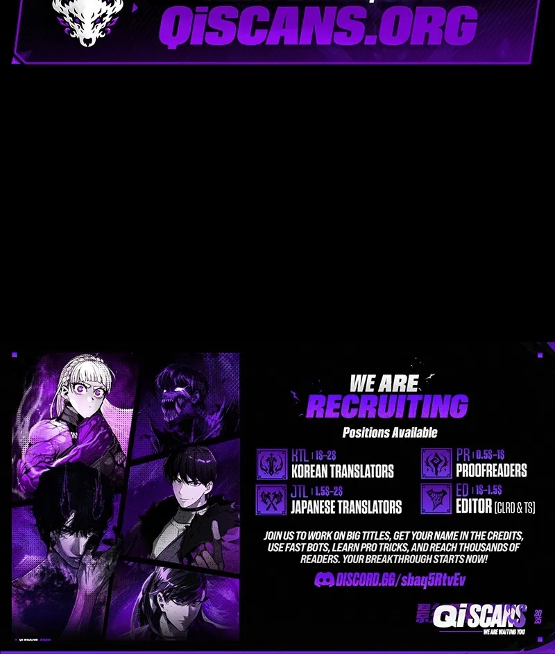 Read The Great Heavenly Demon Sovereign Manga Online