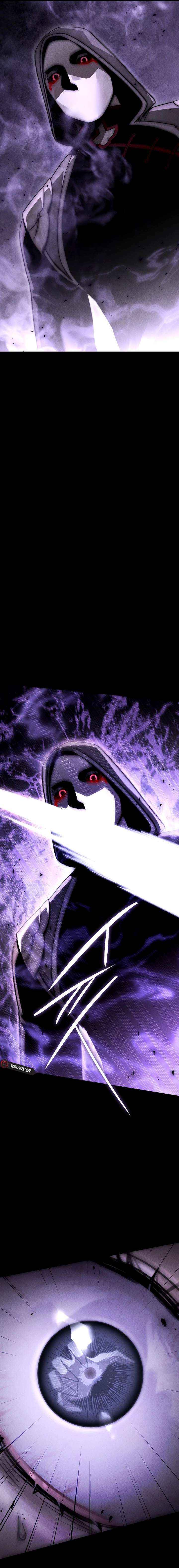 Read The Great Heavenly Demon Sovereign Manga Online