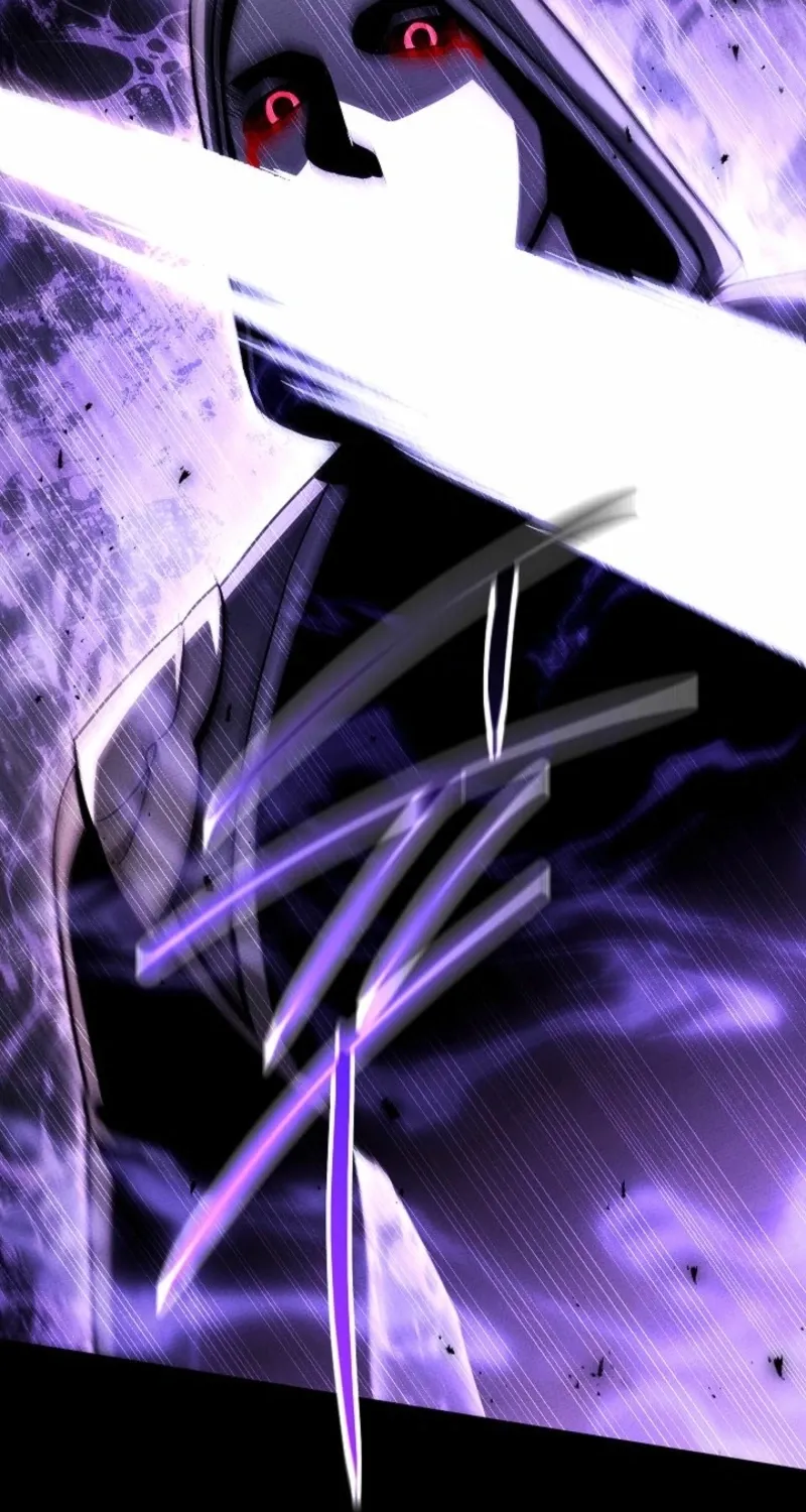 Read The Great Heavenly Demon Sovereign Manga Online