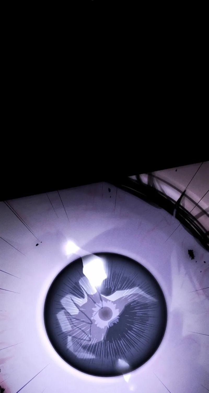 Read The Great Heavenly Demon Sovereign Manga Online