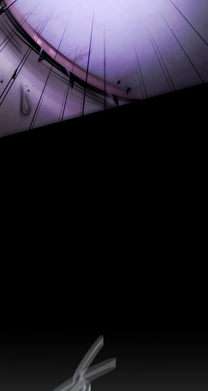 Read The Great Heavenly Demon Sovereign Manga Online