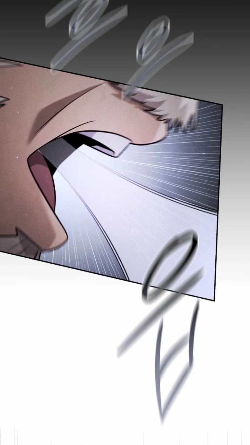 Read The Great Heavenly Demon Sovereign Manga Online