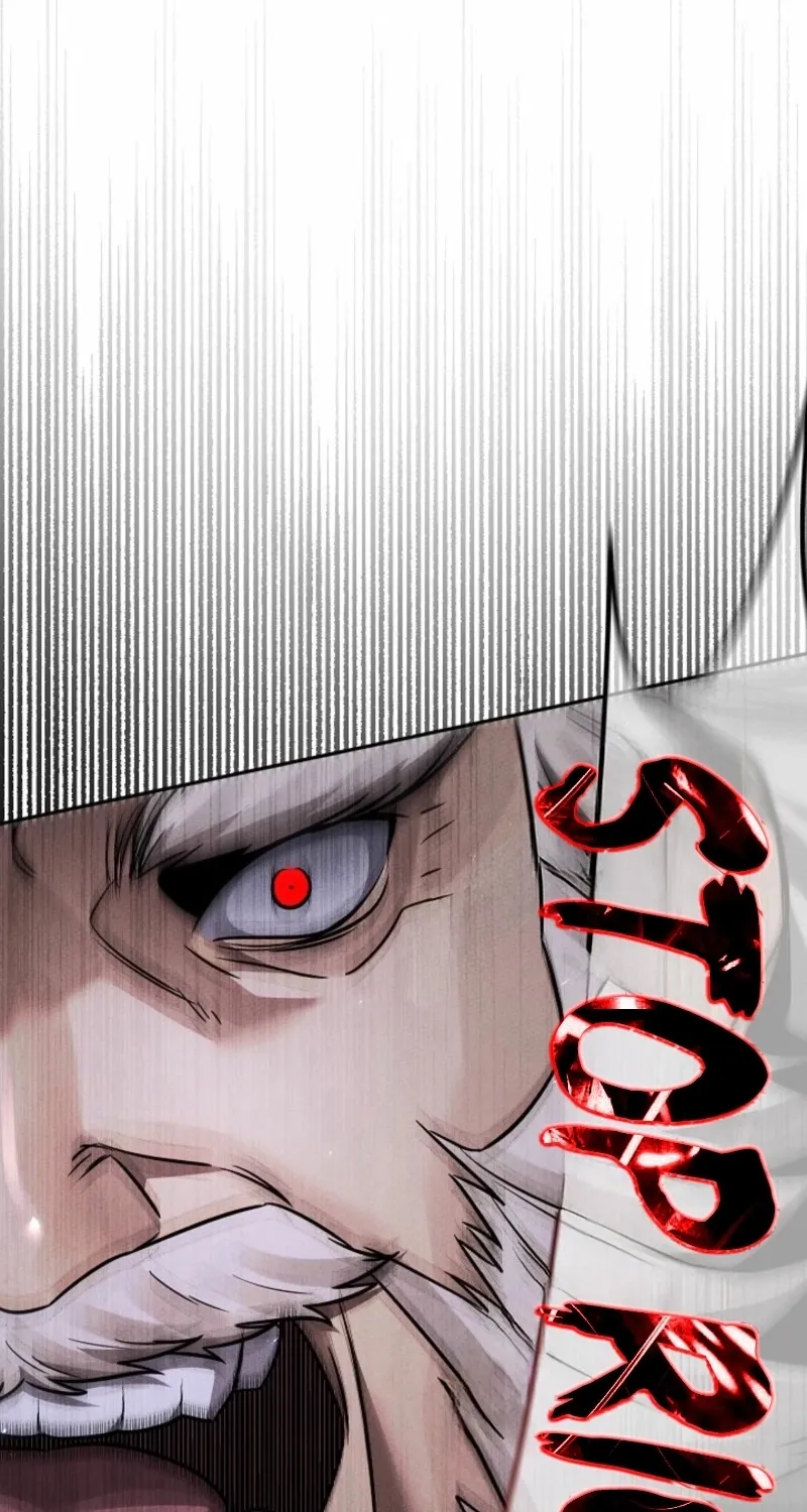 Read The Great Heavenly Demon Sovereign Manga Online