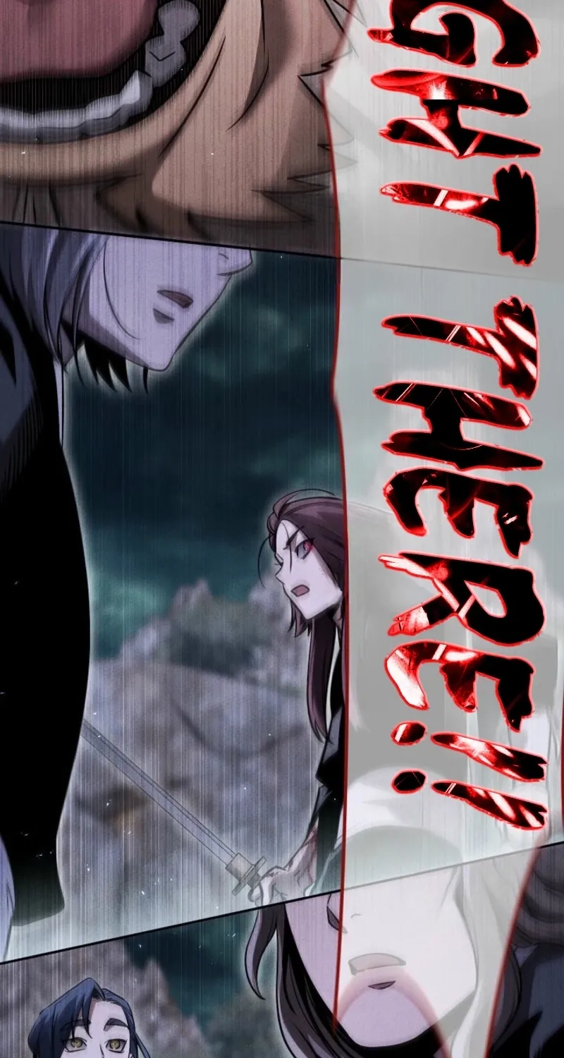 Read The Great Heavenly Demon Sovereign Manga Online