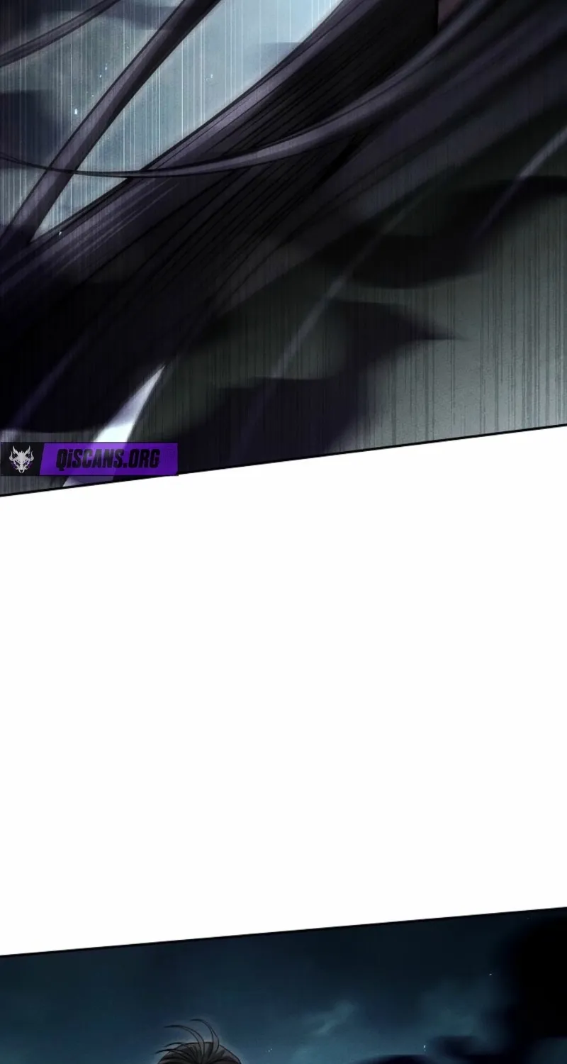 Read The Great Heavenly Demon Sovereign Manga Online