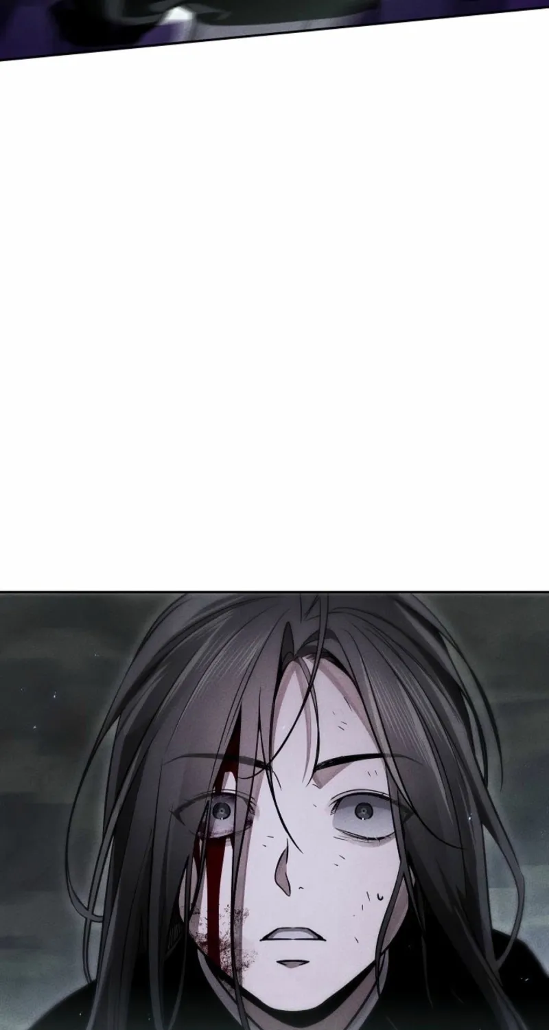 Read The Great Heavenly Demon Sovereign Manga Online