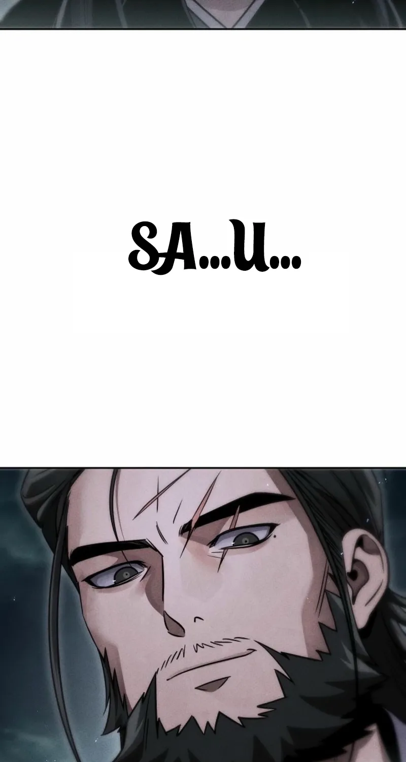 Read The Great Heavenly Demon Sovereign Manga Online