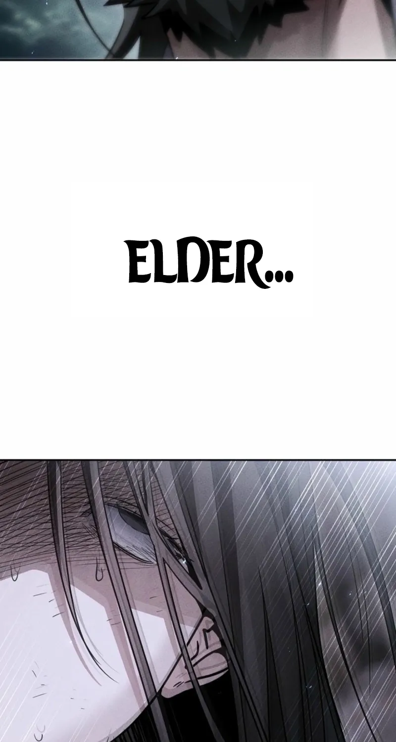 Read The Great Heavenly Demon Sovereign Manga Online