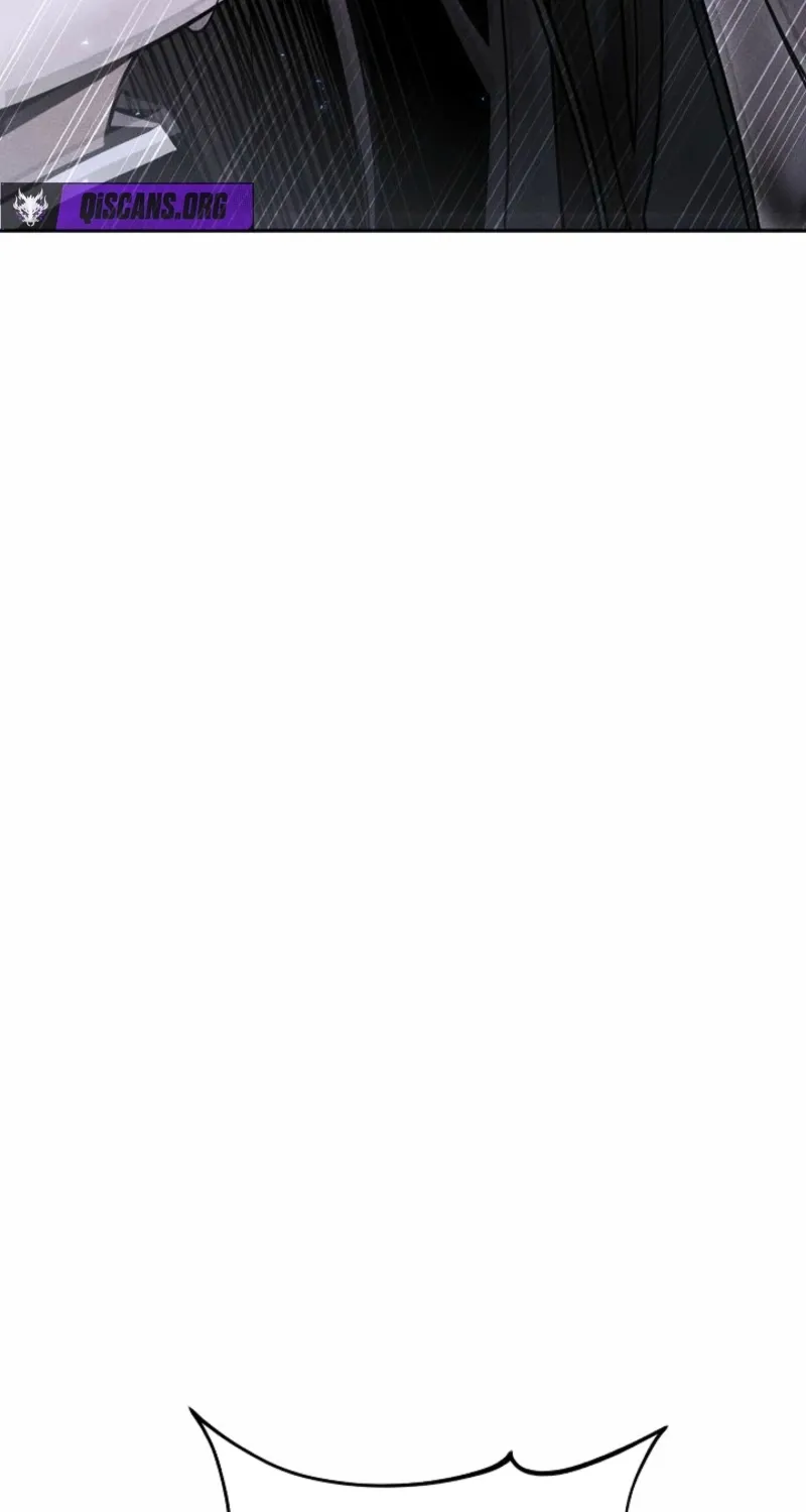 Read The Great Heavenly Demon Sovereign Manga Online