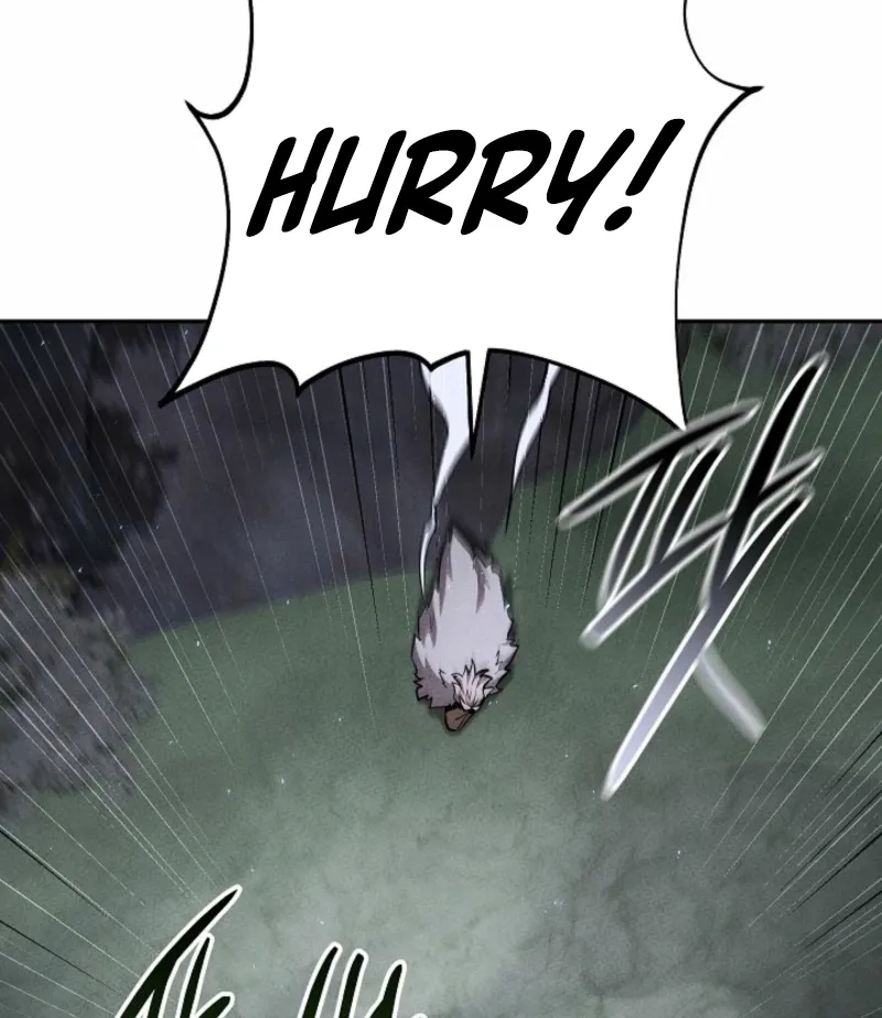 Read The Great Heavenly Demon Sovereign Manga Online