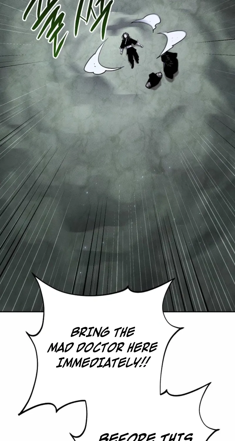 Read The Great Heavenly Demon Sovereign Manga Online