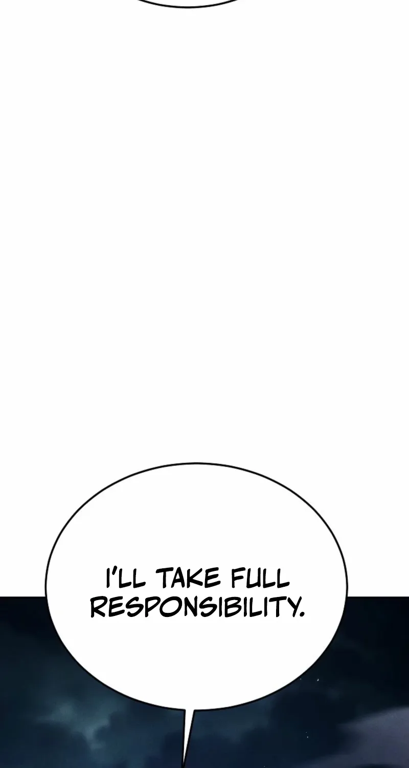 Read The Great Heavenly Demon Sovereign Manga Online