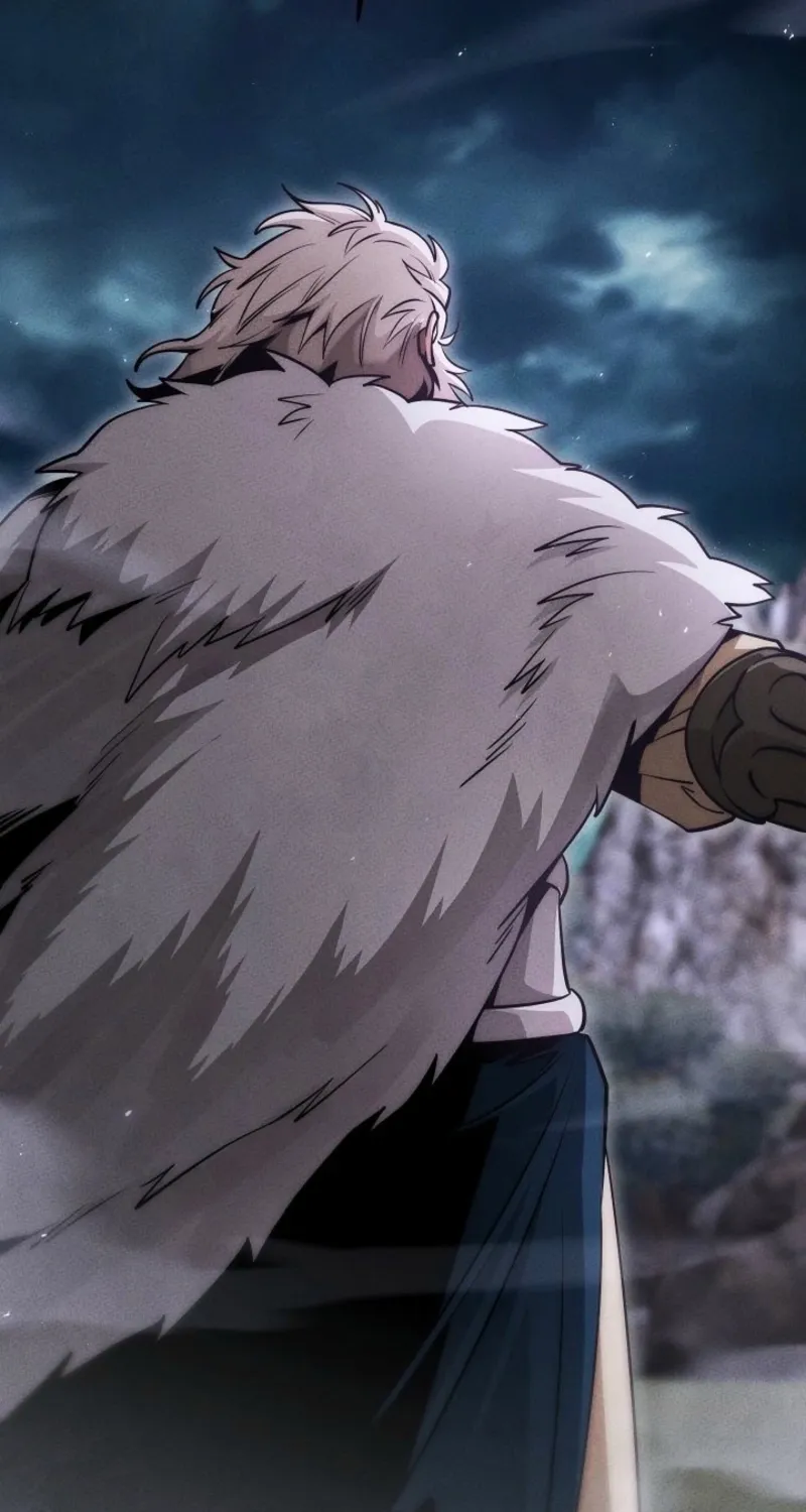 Read The Great Heavenly Demon Sovereign Manga Online