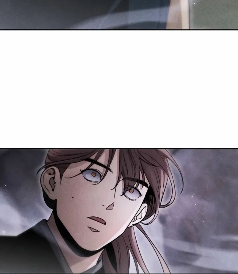 Read The Great Heavenly Demon Sovereign Manga Online