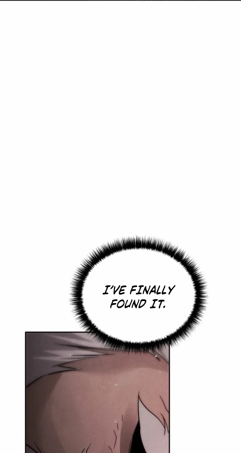 Read The Great Heavenly Demon Sovereign Manga Online