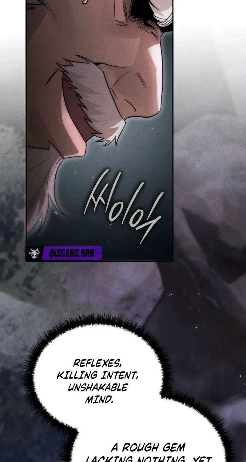 Read The Great Heavenly Demon Sovereign Manga Online