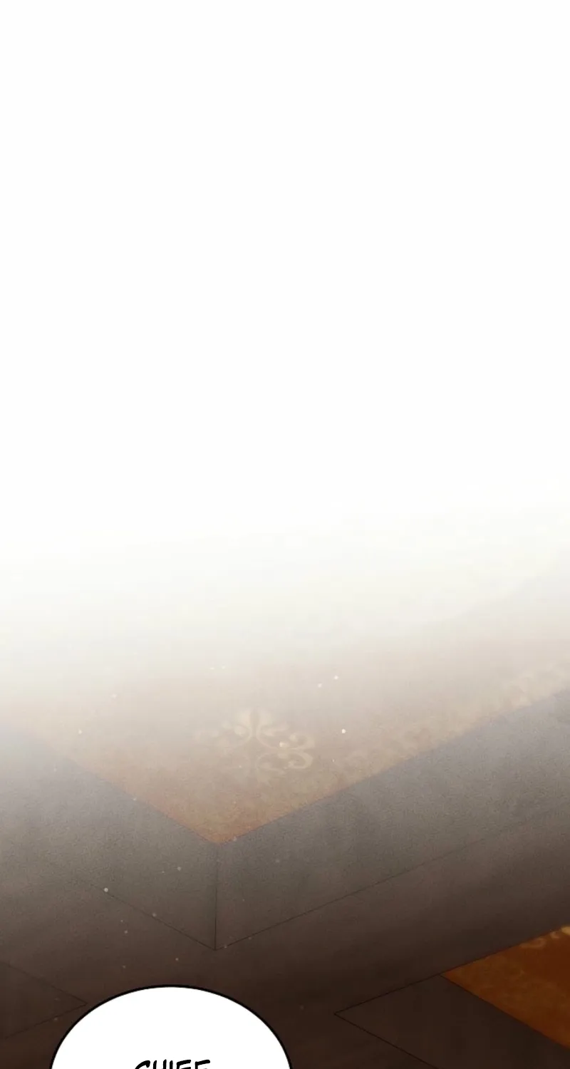 Read The Great Heavenly Demon Sovereign Manga Online