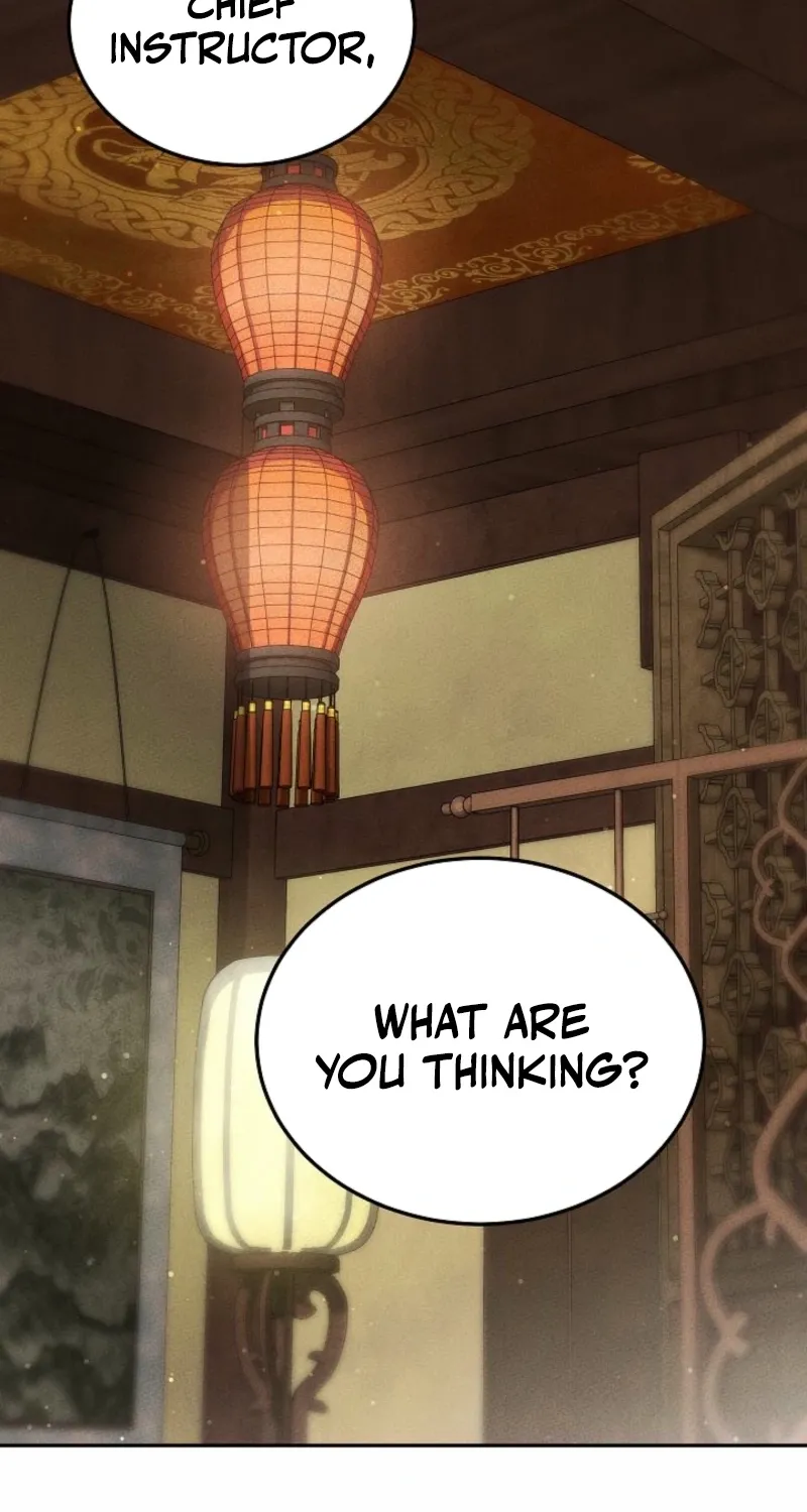 Read The Great Heavenly Demon Sovereign Manga Online