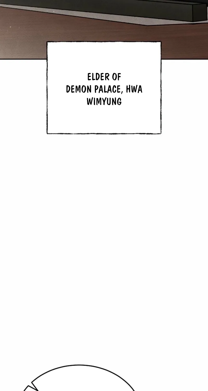 Read The Great Heavenly Demon Sovereign Manga Online