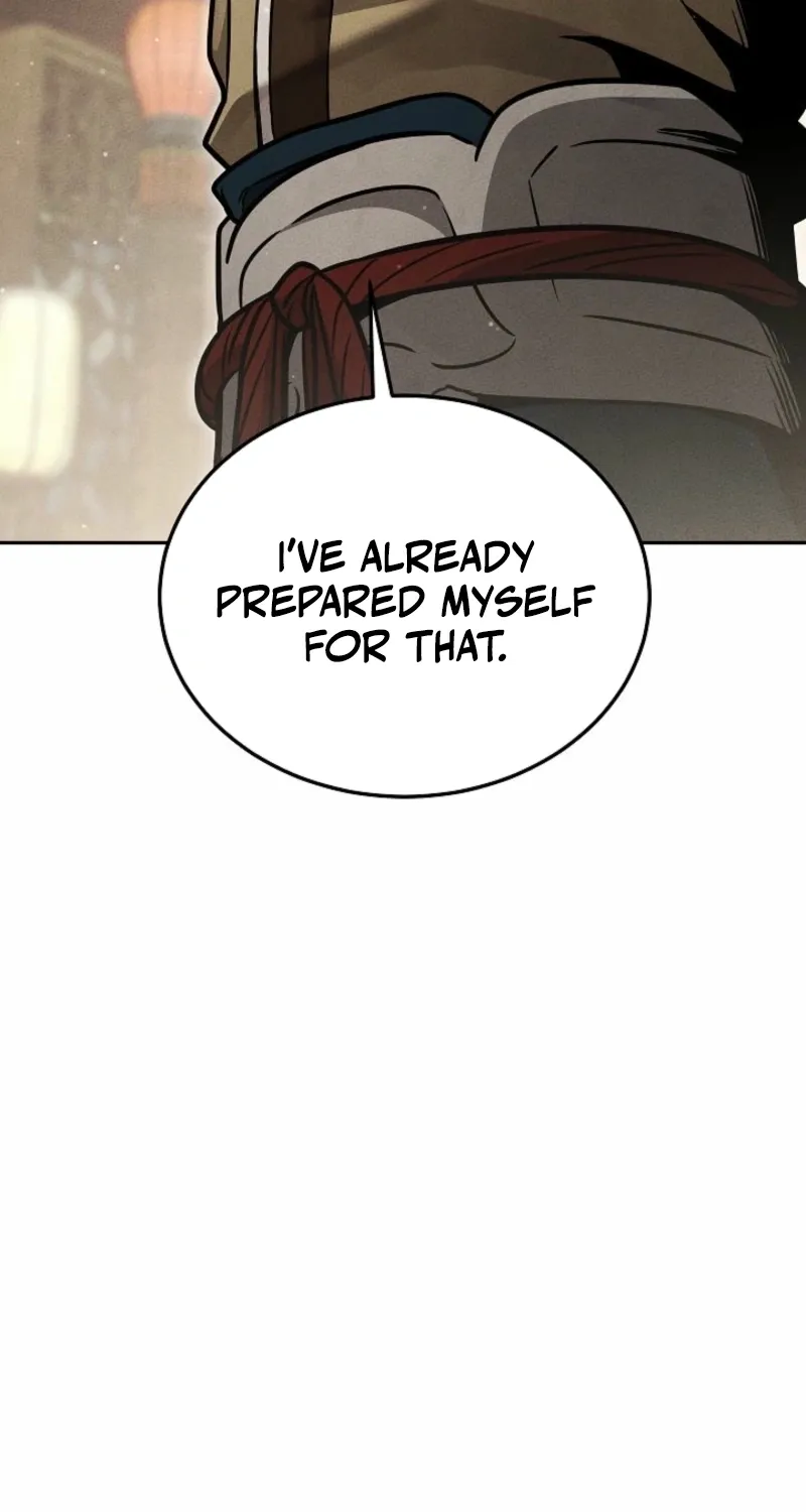 Read The Great Heavenly Demon Sovereign Manga Online